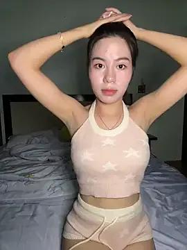 -katinat- on StripChat