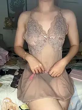 -katinat- on StripChat