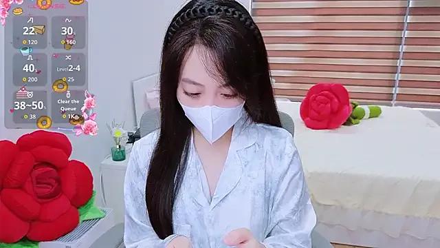 -MinaYoung-'s avatar