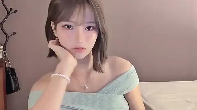 -XunMengLong-'s avatar