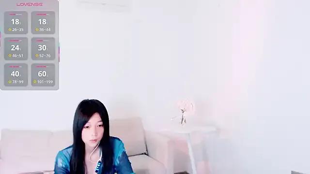 18girl-duola — 5