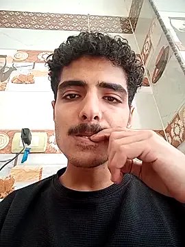 1El_King1 &mdash; Freechat, 23 years old, 7 viewers
