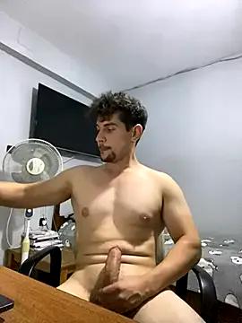 23cmturkishD's avatar