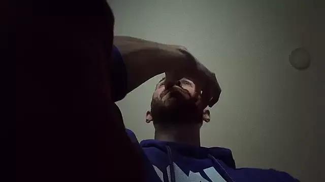 2lust on StripChat 