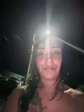 2Sexy-kathy9 — EAT my pussy (big squirt orgasm)