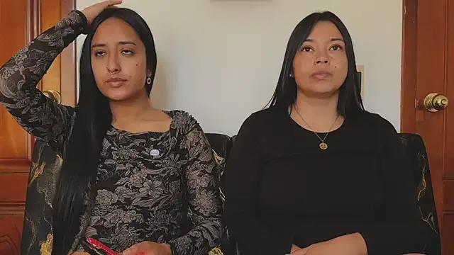 2SummerLove1's avatar