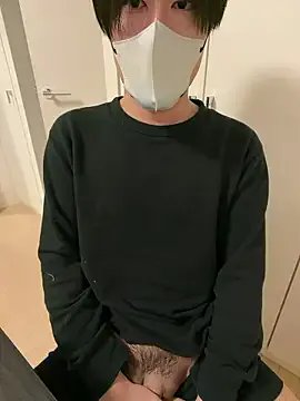 74r__z