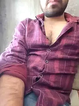 77fuckerboy_ on StripChat 