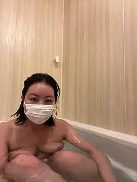 7_hazime — 19:40Take your ask off