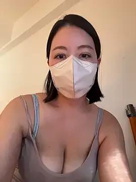 7_hazime — Freechat on StripChat