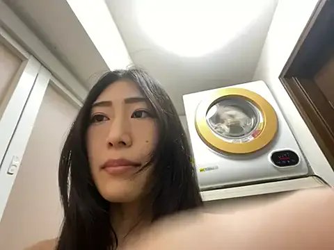 893world &mdash; Freechat, 23 years old, 1,904 viewers, Japan
