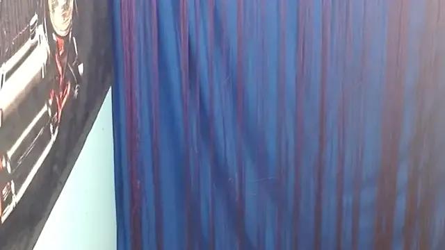 _Aayesha_ on StripChat 