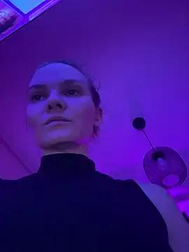 StripChat _alleyesonme_ is Freechat _alleyesonme_ — jeans off