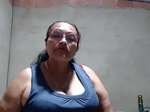 _BellaNocturna &mdash; Freechat, 23 years old