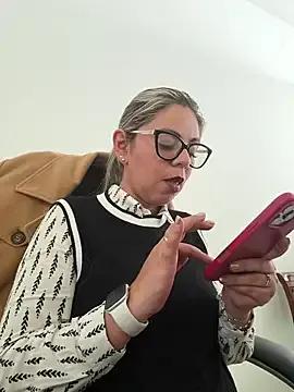 _Cata-Office1's avatar