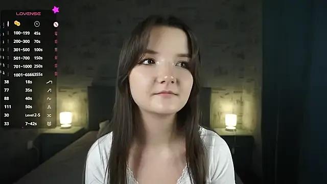 _Cute_World_'s avatar