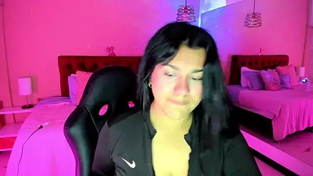 _Dulcinea_1's avatar