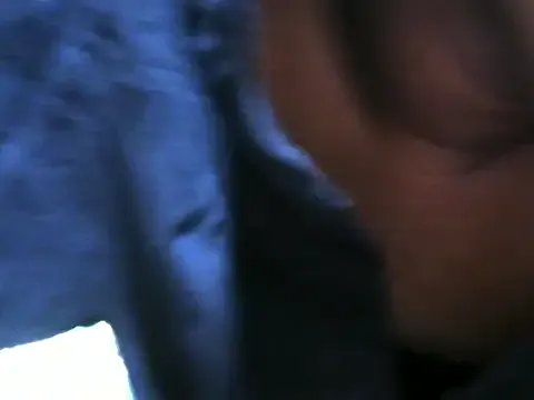 _Feliciah_ model from sc