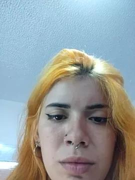 _girls_on_fire_ on StripChat 
