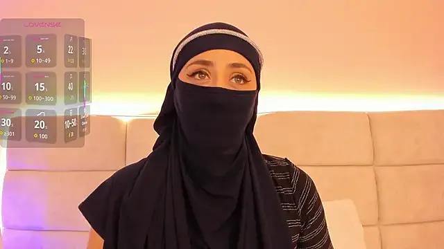 _habib_ — naked and chocolate on my body