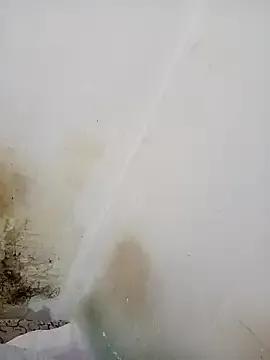 _KaiXin_ — Freechat on StripChat