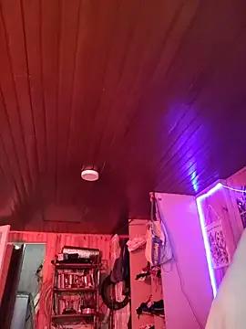 StripChat _Laary_Lily is Freechat _Laary_Lily — Hi! Tits in public, meoooww