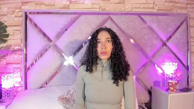 _lanna_jhonson_'s avatar