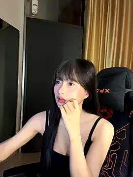 _Meimeibaby_'s avatar