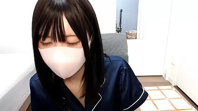 _mi_tsu_ki_ on StripChat 