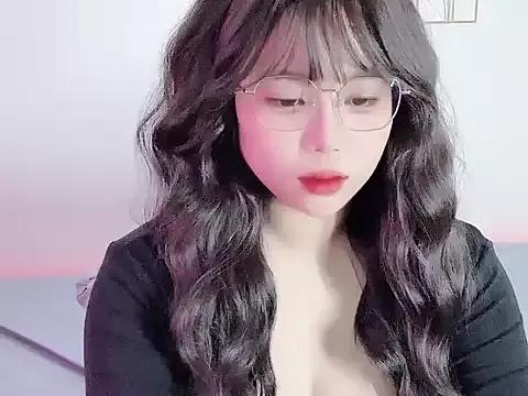 _Mia_Chubby's avatar