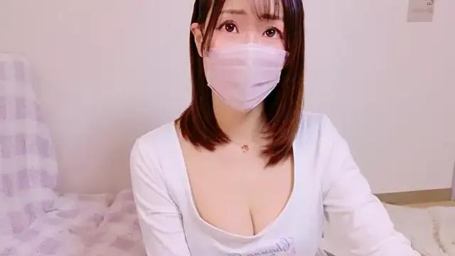 StripChat _Mimi_Ch is Freechat _Mimi_Ch — &2