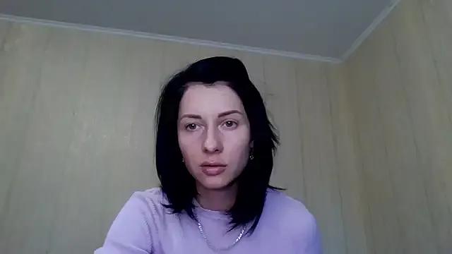 _Miss_Marion_ — ASSHOLE 