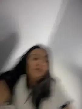 _Nalaa — Tits in front my friends