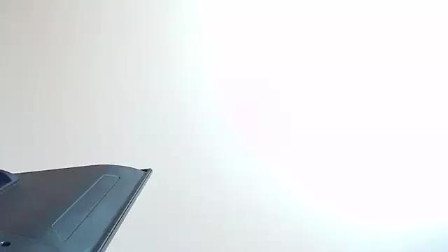 _nicolesweet on StripChat