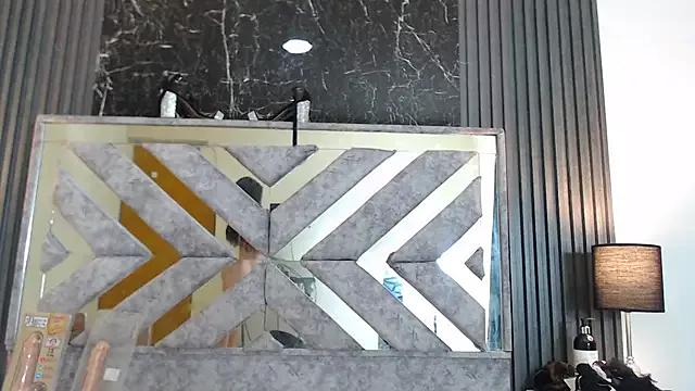 _nicolesweet on StripChat