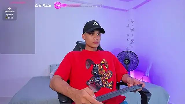 _peter_roy_ — SHOW CUM