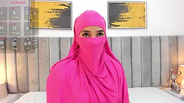 StripChat _shalimar is Freechat _shalimar — show pussy