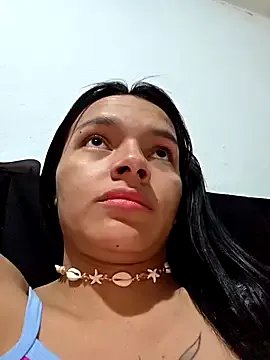 _shantal_smith — Hello beautiful Sofia 