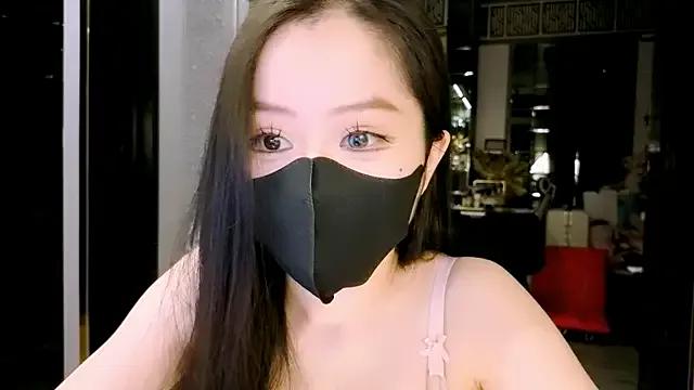 _Unchan_Ran_ — make me happy