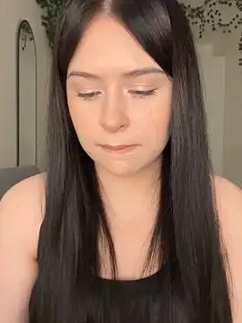 _YourCandyy's avatar