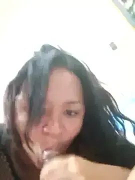 A_182gabyta