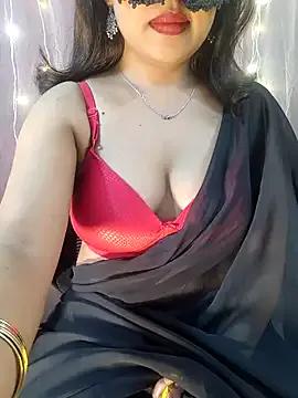 StripChat aadhyasai is Private aadhyasai — Backtease for u love