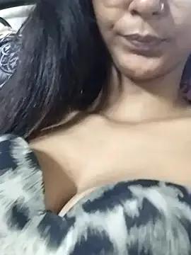 Aaliya_BigBoobs_1's avatar