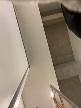 StripChat aangie__uwu is Group aangie__uwu — FRONT COWGIRL + AHEGAO