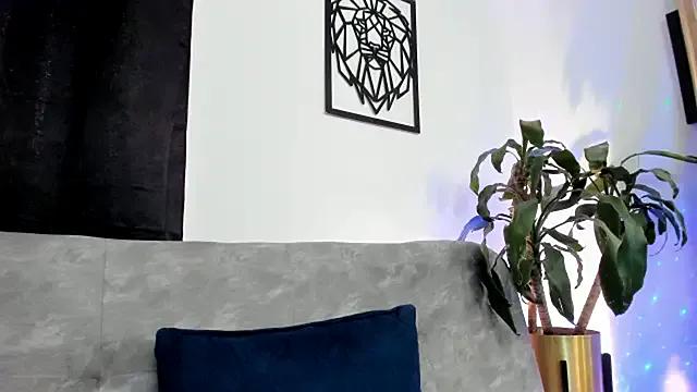 StripChat aaroncolombia is Freechat aaroncolombia — nipples hot