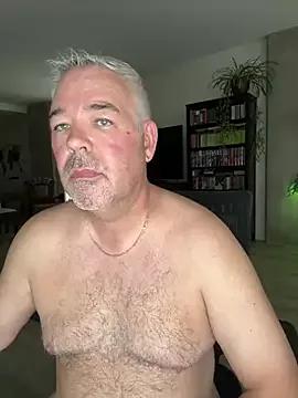 aarosteev2 on StripChat