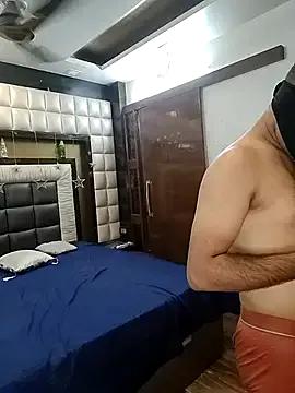 StripChat Aarushi_sexy is Freechat Aarushi_sexy — Nude erotic dance