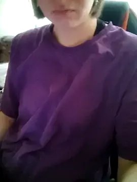 Aashikalaa on StripChat 