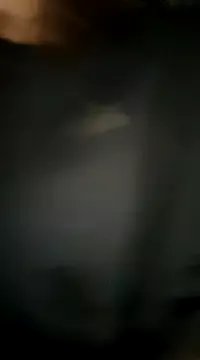 Aashikalaa on StripChat 