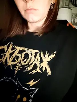 Aashikalaa on StripChat 